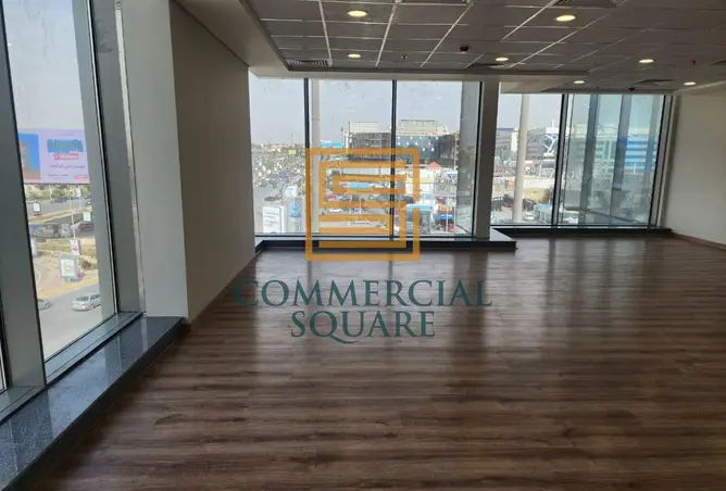 113263821 - Property Image 3