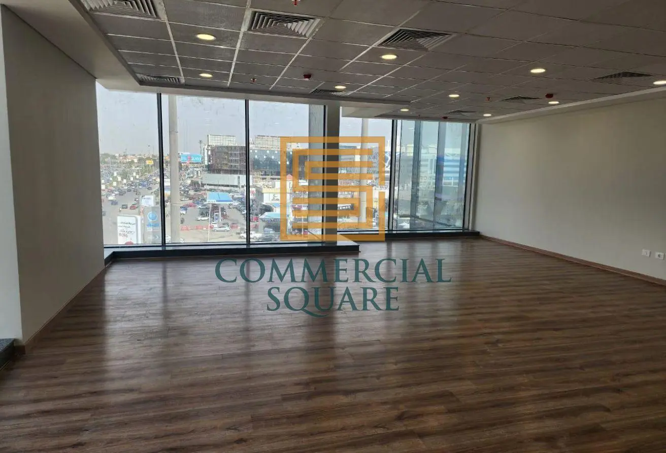 113263821 - Property Main Image