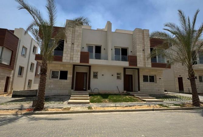 82880680 - صورة العقار 3