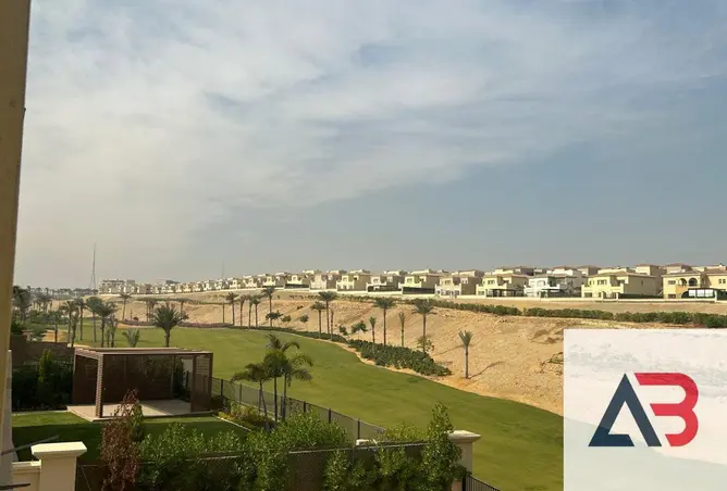 110736671 - صورة العقار 3