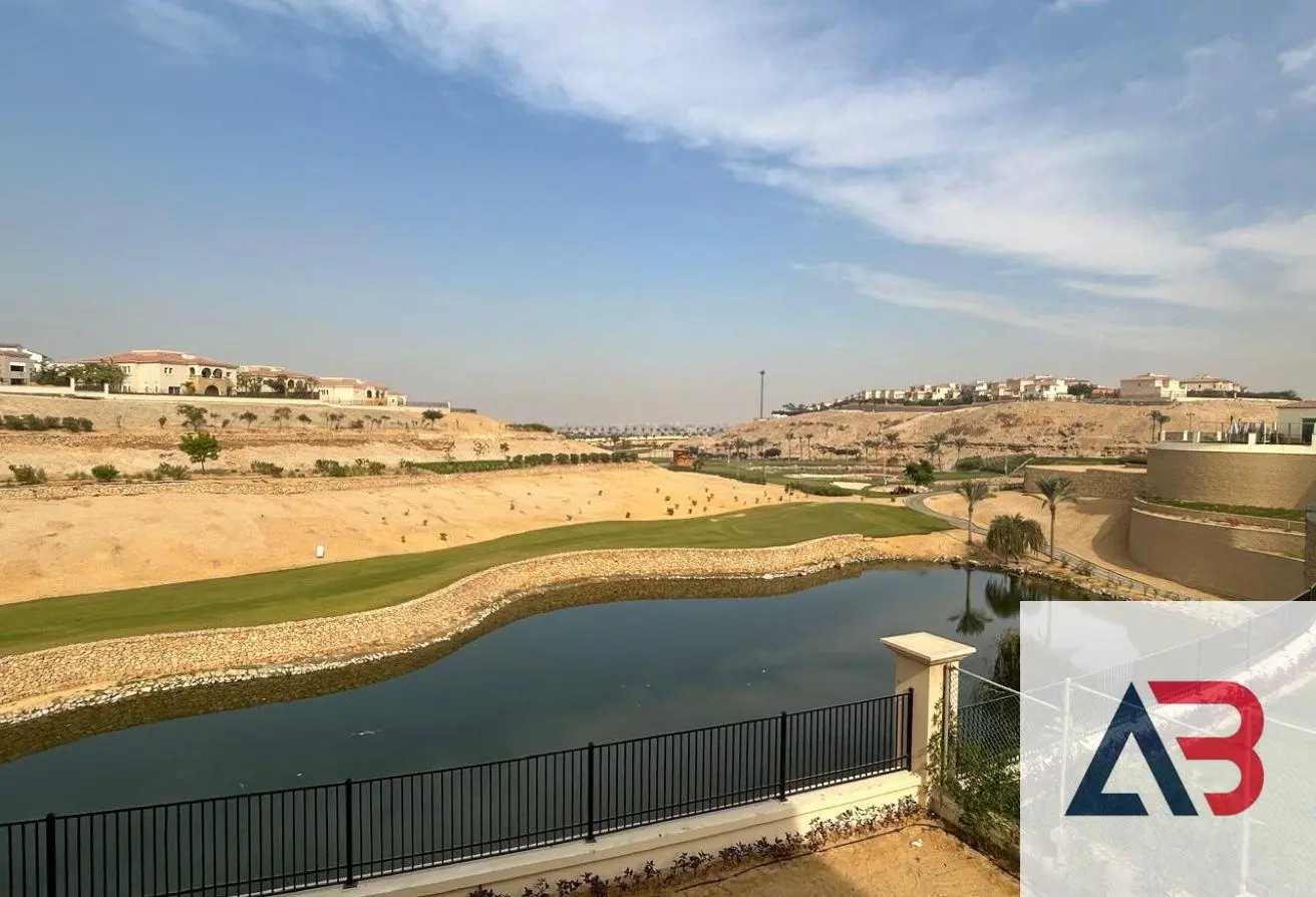 110736671 - الصورة الرئيسية للعقار