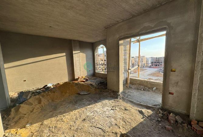 83392305 - Property Main Image