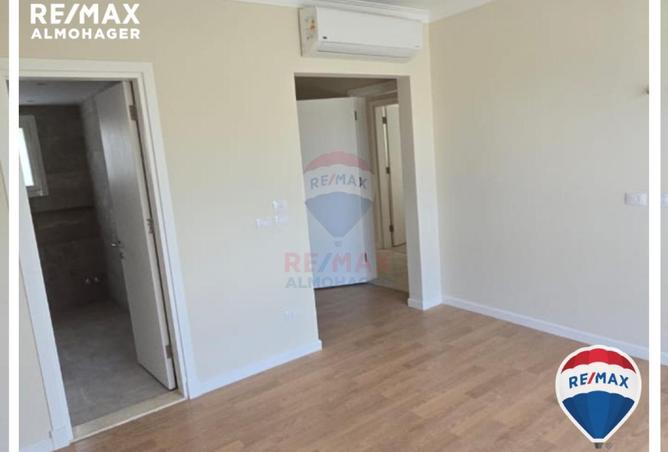 68528146 - Property Image 3