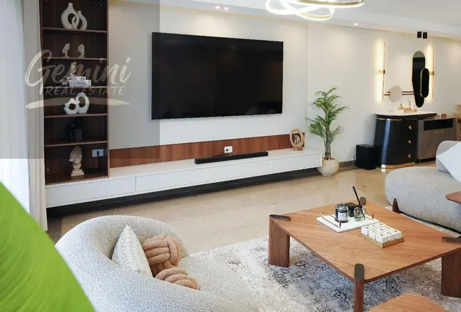 110739916 - Property Image 2