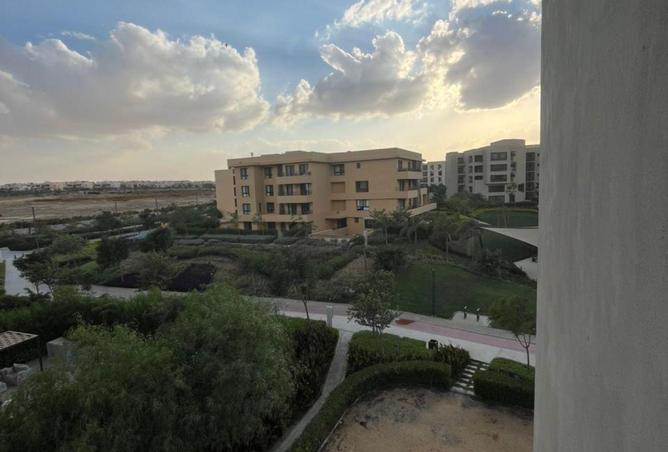 62411514 - الصورة الرئيسية للعقار