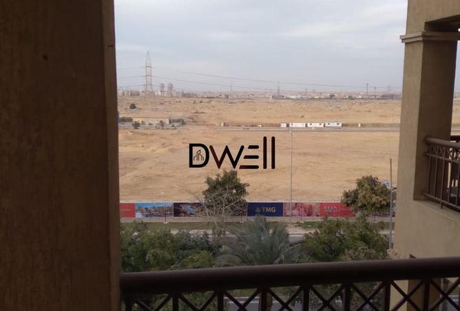 8646849 - صورة العقار 2