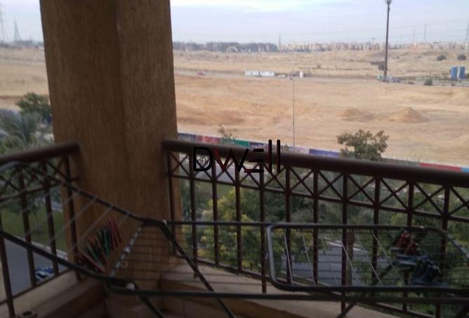 8646849 - صورة العقار 3