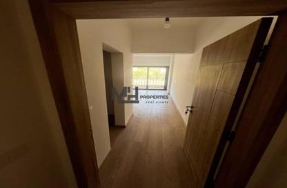Apartment - 3 Bedrooms - 3 Bathrooms for rent in Moon Residences - Fifth Square - The 5th Settlement - New Cairo City - Cairo
