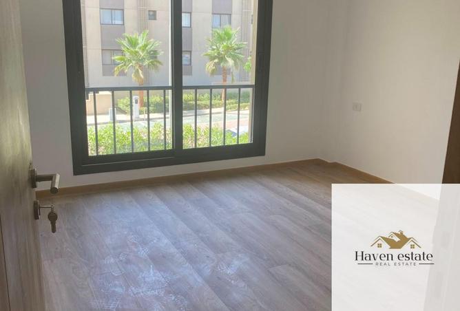 96585006 - Property Image 2
