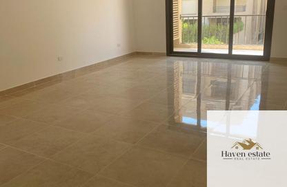 Apartment - 2 Bedrooms - 2 Bathrooms for rent in Moon Residences - Fifth Square - The 5th Settlement - New Cairo City - Cairo Apartment - 2 Bedrooms - 2 Bathrooms for rent in Moon Residences - Fifth Square - The 5th Settlement - New Cairo City - Cairo