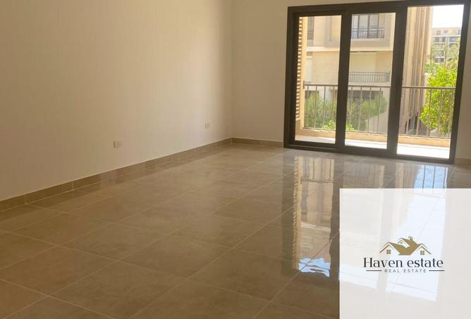 96585006 - Property Main Image