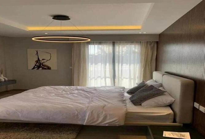 97423807 - صورة العقار 2
