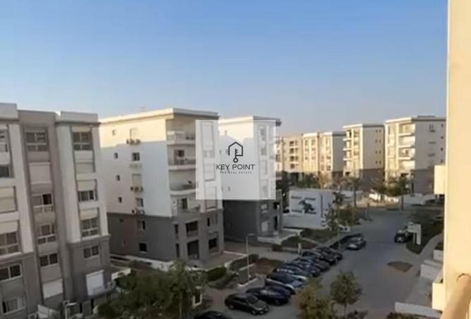 61925155 - صورة العقار 3