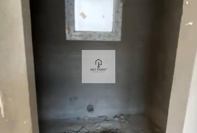 61925155 - الصورة الرئيسية للعقار