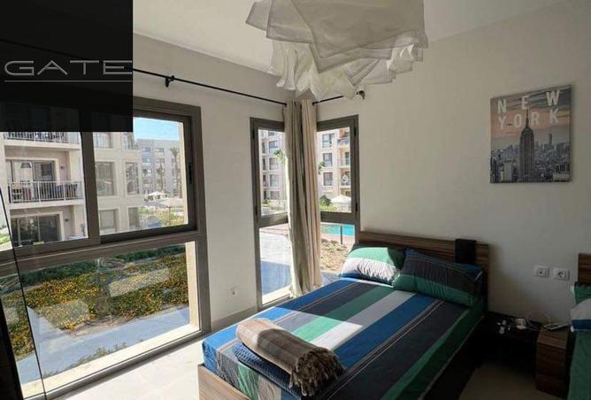 8456379 - الصورة الرئيسية للعقار