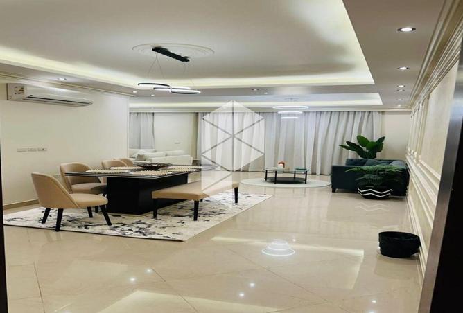 68535374 - الصورة الرئيسية للعقار