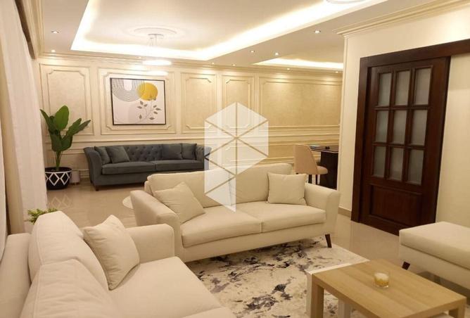 68535374 - صورة العقار 2