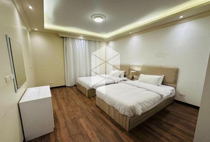 68535374 - صورة العقار 3