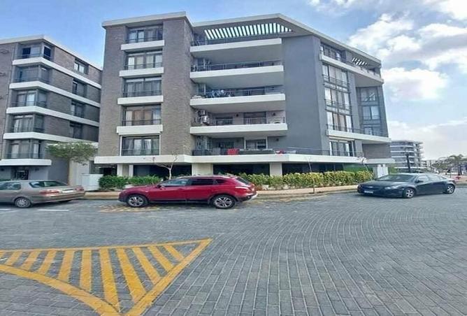 53469334 - صورة العقار 2