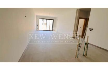Chalet - 3 Bedrooms - 3 Bathrooms for sale in Playa Resort - Sidi Abdel Rahman - North Coast Chalet - 3 Bedrooms - 3 Bathrooms for sale in Playa Resort - Sidi Abdel Rahman - North Coast