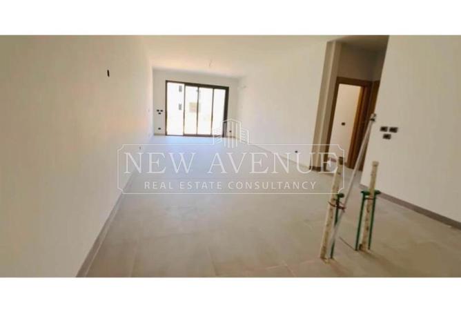 97431812 - Property Image 2