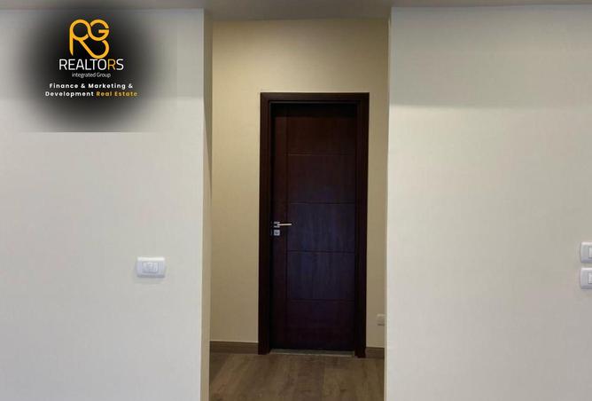 92678976 - صورة العقار 2