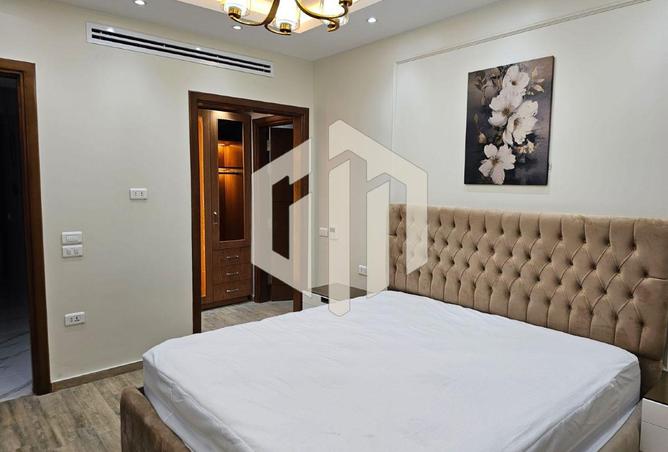 73772676 - صورة العقار 3