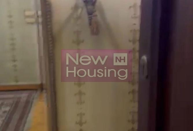 57484472 - صورة العقار 2