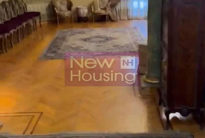 57484472 - الصورة الرئيسية للعقار