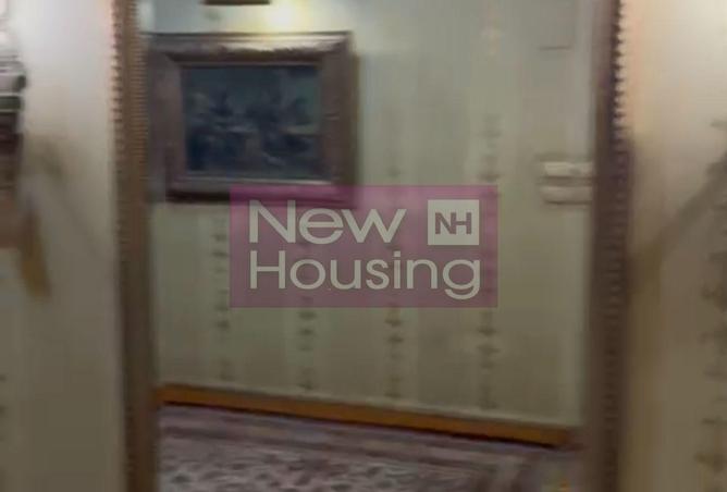 57484472 - صورة العقار 3