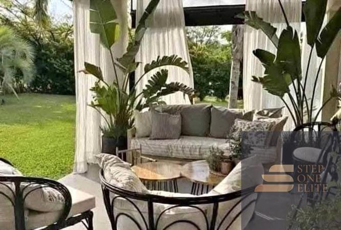 8619949 - صورة العقار 2