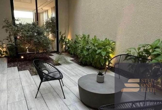 8619949 - صورة العقار 3