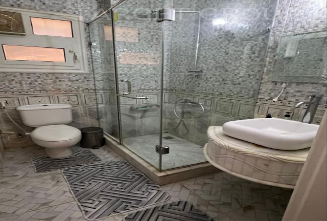 8533356 - صورة العقار 3