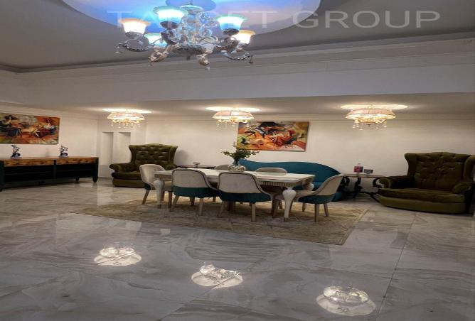 8533356 - الصورة الرئيسية للعقار