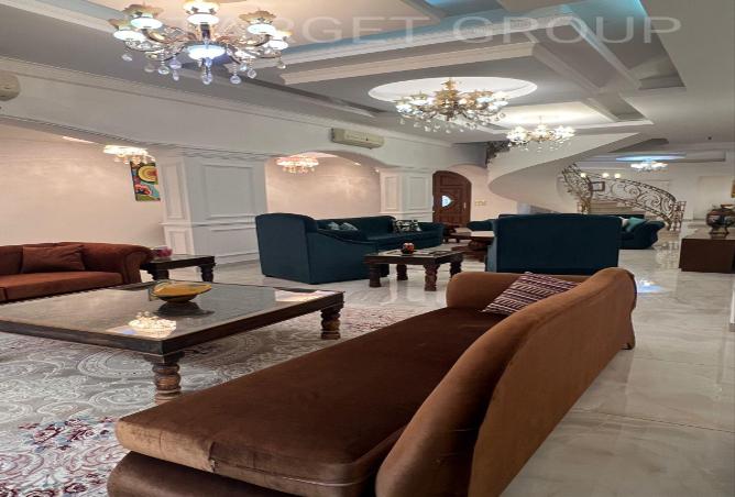 8533356 - صورة العقار 2