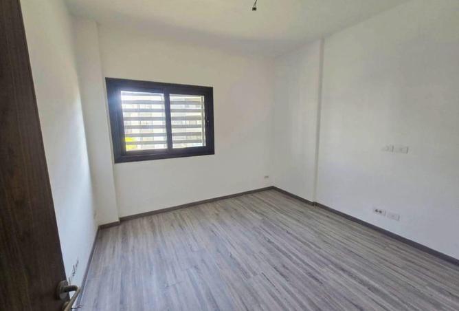 8579147 - Property Image 2