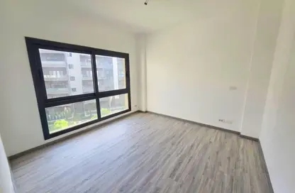 Apartment - 3 Bedrooms - 3 Bathrooms for rent in Privado - Madinaty - Cairo