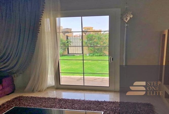98008677 - صورة العقار 2