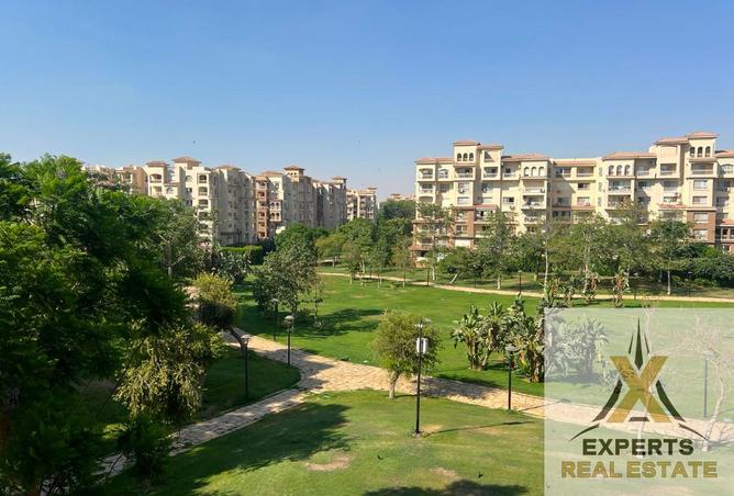 103193175 - الصورة الرئيسية للعقار