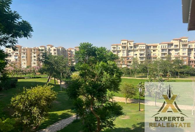103193175 - صورة العقار 3