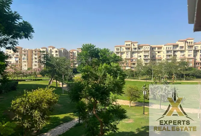103193175 - صورة العقار 3