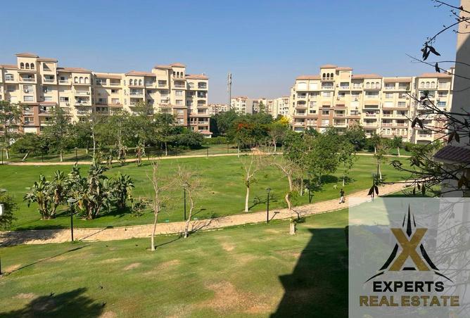 103193175 - صورة العقار 2