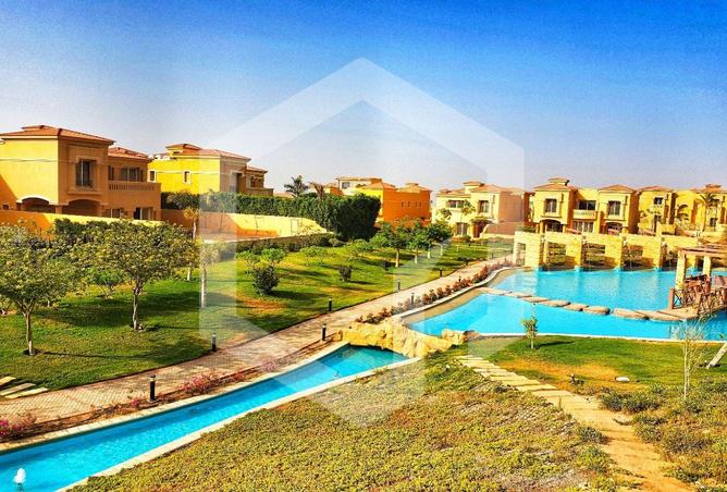 75675817 - صورة العقار 3