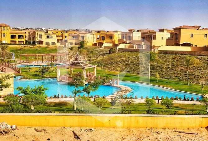 75675817 - الصورة الرئيسية للعقار
