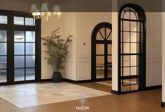 99670416 - صورة العقار 3