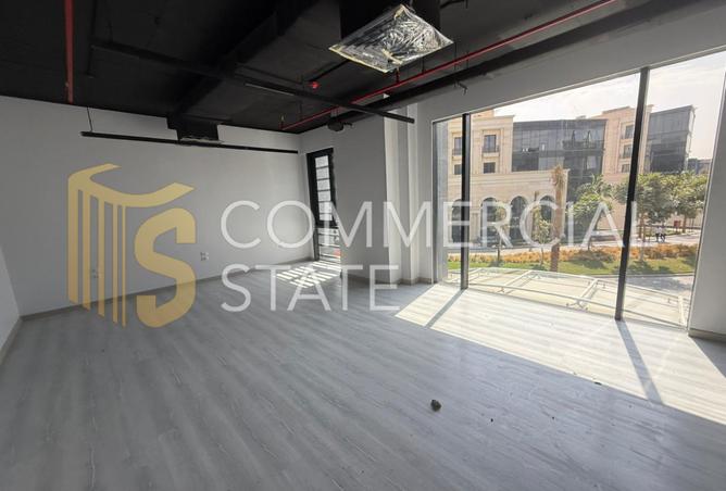 54751811 - الصورة الرئيسية للعقار