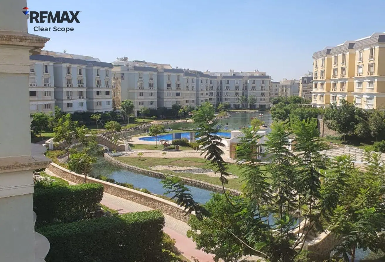 111605649 - Property Main Image