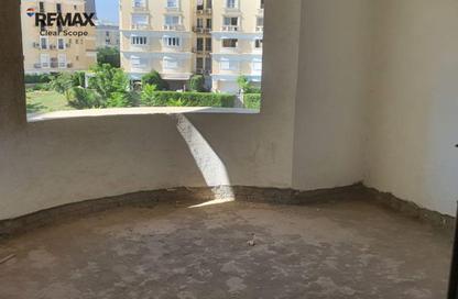 Apartment - 3 - 3 for sale in Mountain View Hyde Park - 5th Settlement Compounds - The 5th Settlement - New Cairo City - Cairo