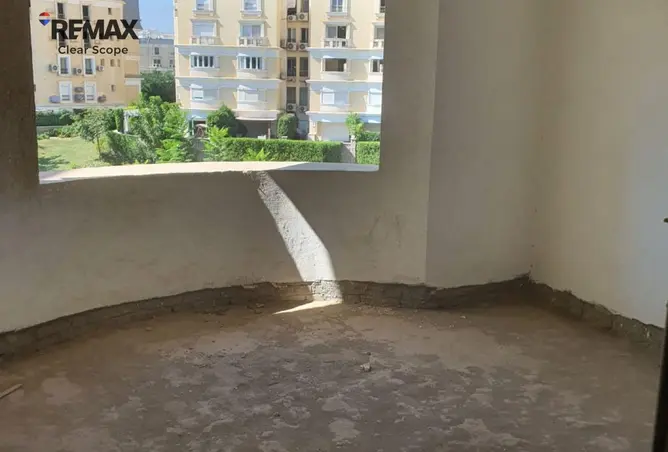 111605649 - Property Image 3