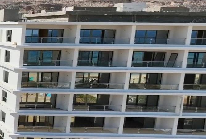 8517964 - Property Image 2